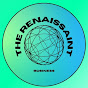 Business, Finance & Careers | The Renaissaint