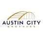 Moving to Austin with Austin City Brothers
