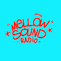 Mellow Sound Radio