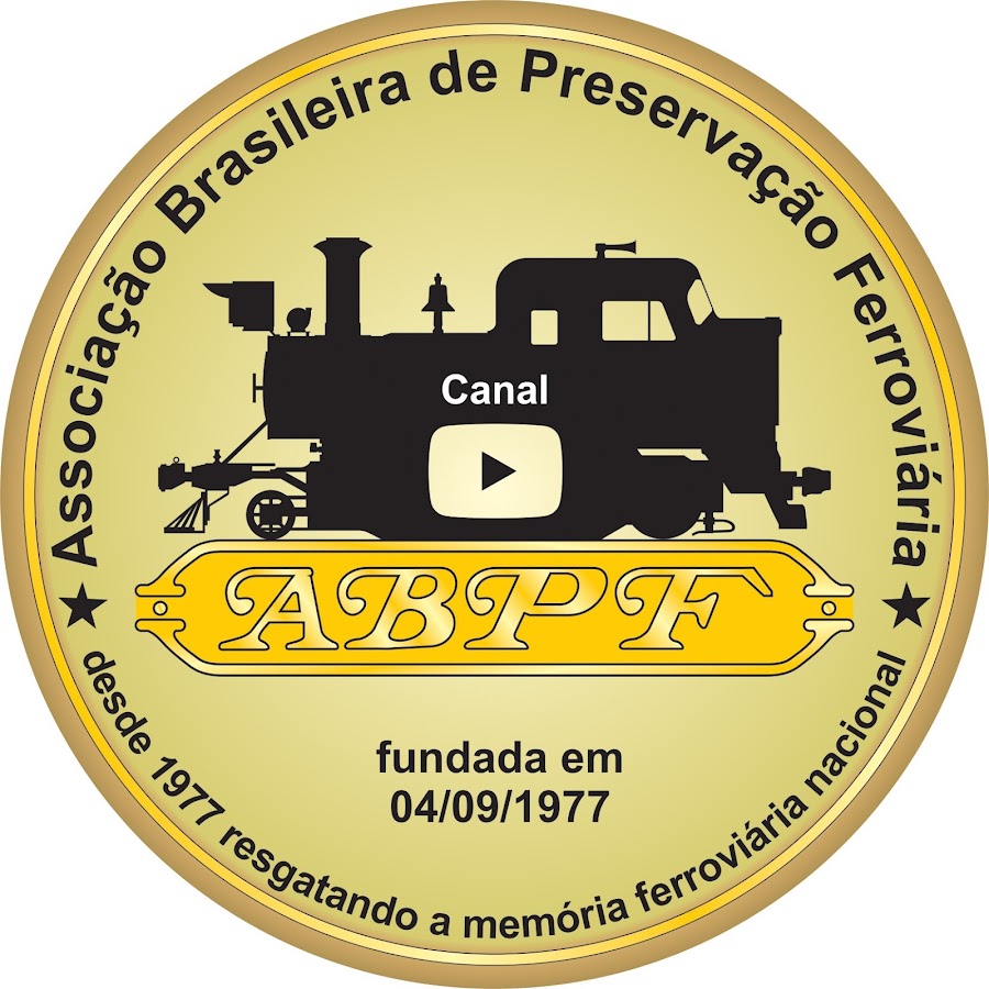 Associação Brasileira de Preservação Ferroviária - Wikipedia