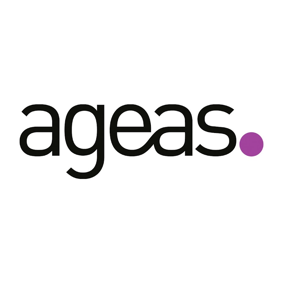 Ageas UK 