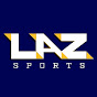 LAZ Creative Sports