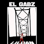 El Gab'z