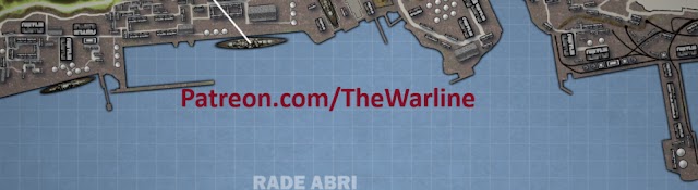 The Warline