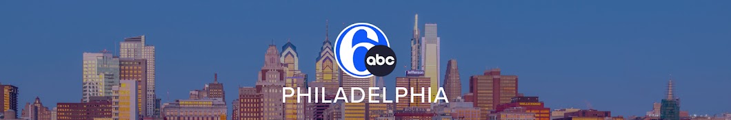 6abc Philadelphia