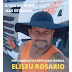 Eliseu Rosario