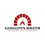 Kaminofen Berater