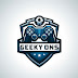 GeekyOns