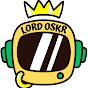 Lord Oskr