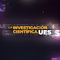 Investigación Científica UES