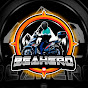 BEAHERO