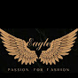 Eagle The Designer Boutique