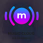 Music Cloud