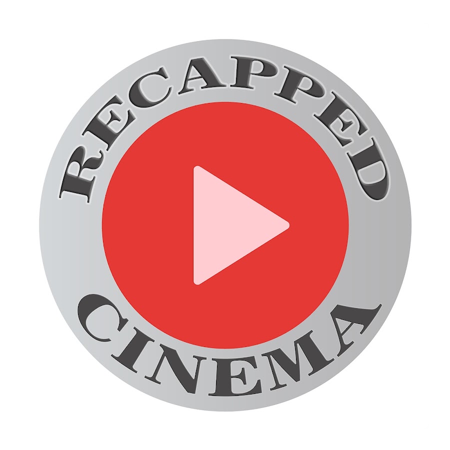 Recapped Cinema