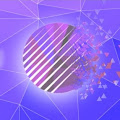 Artist Thumbnail