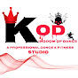 Kingdom of Dance