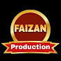 Faizan Productions 