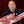 bigchefcooking avatar