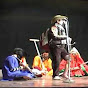 Himachali folk Karyala