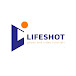 Lifeshot