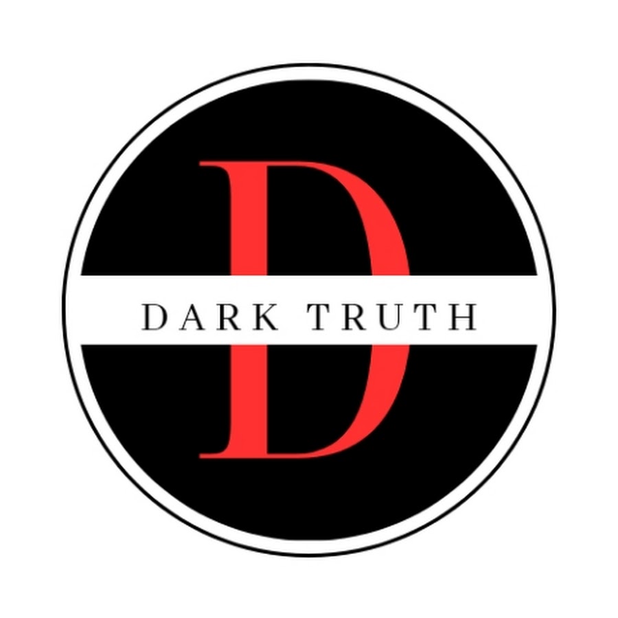 Dark Truth Definition