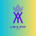 Lim K-Pop