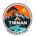 Tir nan