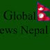 Global News Nepal