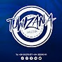 Tuwizana Musik