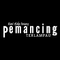 Pemancing Terlampau