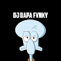 DJ Dapa Fvnky