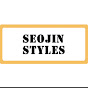 서진T스타일seojinTstyles