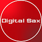 Digital Sax