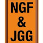 NGF & JGG