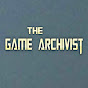 The Game Archivist