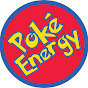 Poke Energy