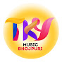 Tky Music Bhojpuri