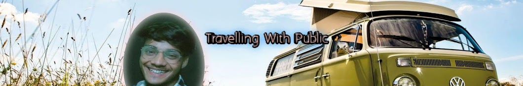 Travelling With Public