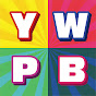 YWPB HOUSE