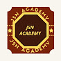 JSN Academy