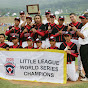 2005 LLWS Champs