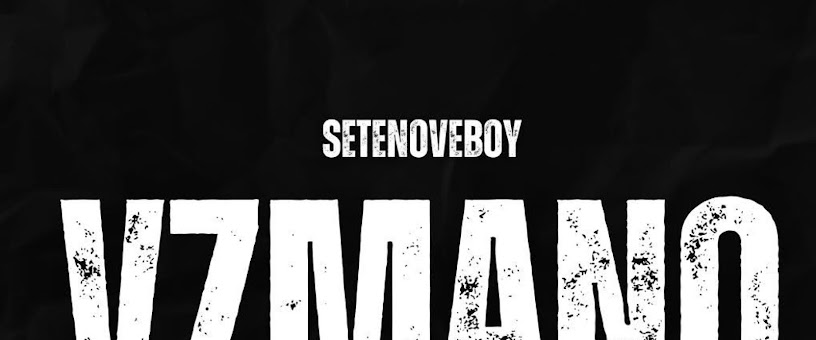 Artist Thumbnail