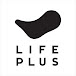 LIFEPLUS TV