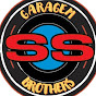 garagemssbrothers