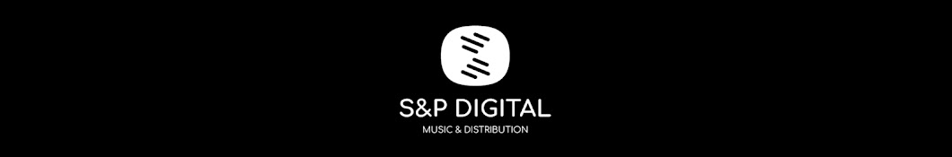 S&P Digital