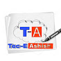 Tech E Ashish