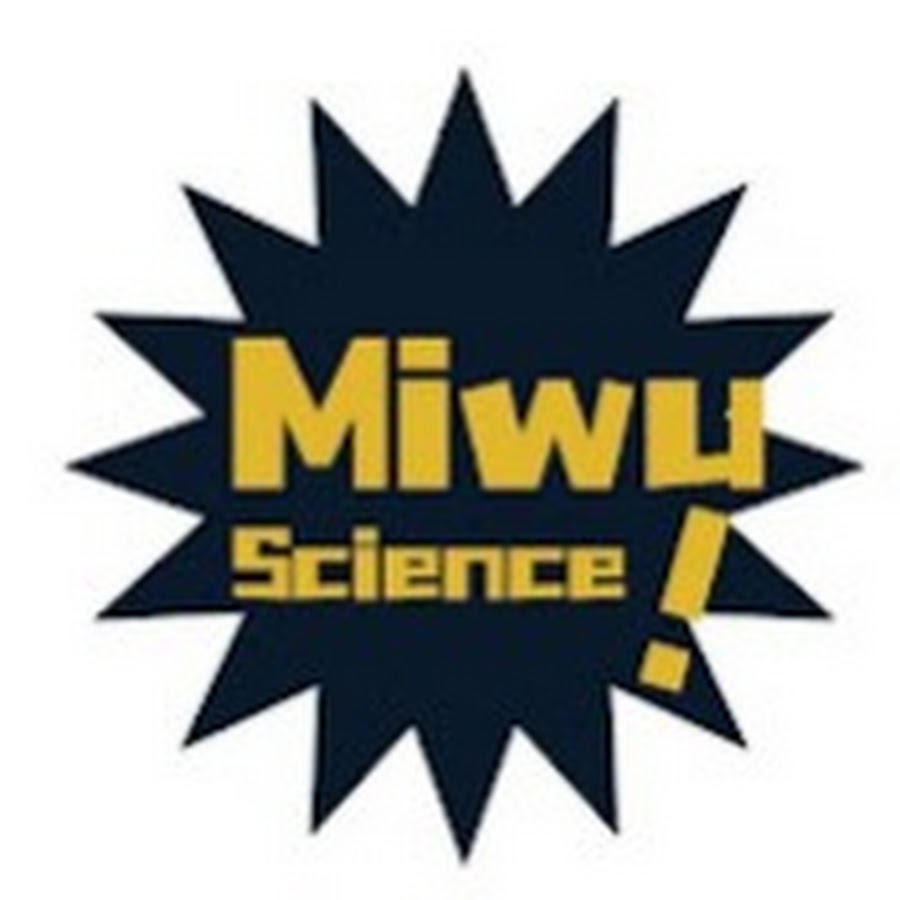 miwuscienceespanol