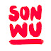 logo SON WU