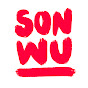 SON WU