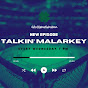 Talkin' Malarkey